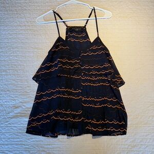 Akira Women's Tank Top